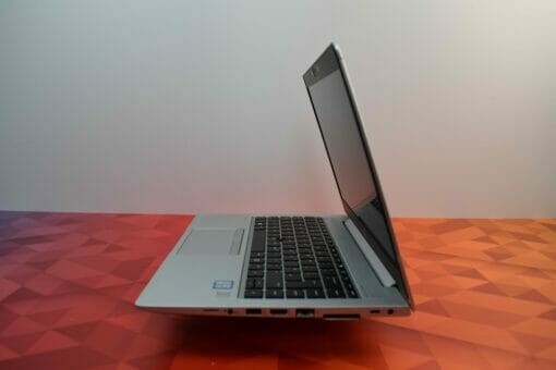 HP Elitebook 840 G6 14"