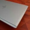 HP Elitebook 1040 G5 x360 TOUCH