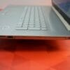Hp 17 by3000 17.3" i5 10th gen