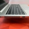 HP Elitebook 840 G6 14" i7 8th Gen SSD 512GB RAM 16GB