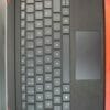 Microsoft Surface Pro