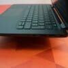 Dell Latitude 7430