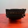 ASUS TUF Gaming Radeon™ RX 6700 XT