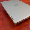 HP Elitebook 1040 G5 x360 TOUCH
