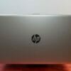 Hp 17 by3000 17.3" i5 10th gen