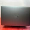 Dell Latitude 5440