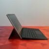 Microsoft Surface Pro