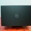 Dell Latitude 7430