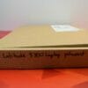 Dell Latitude 5300 Palm Rest