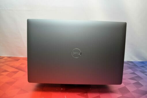 Dell Latitude 5440