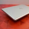HP Elitebook 1040 G5 x360 TOUCH