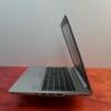 HP Elitebook 840 G6 14" i7 8th Gen SSD 512GB RAM 16GB