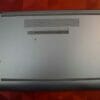 Hp 17-BY 17.3" i5 11th gen RAM 16GB SSD 512GB HDD 1TB