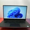 Dell Latitude 5440