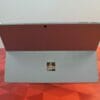Microsoft Surface Pro