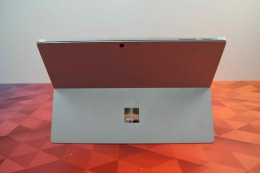 Microsoft Surface Pro