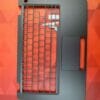 Dell Latitude 5300 Palm Rest