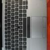Dell Latitude 5410