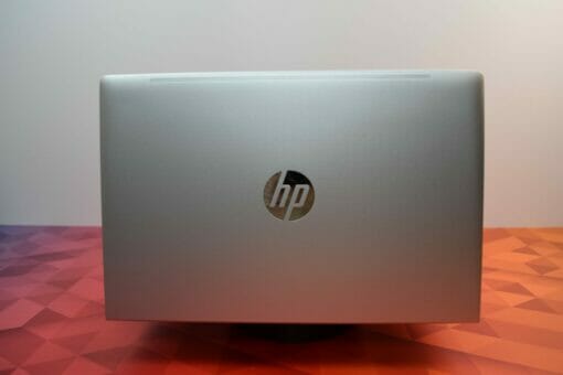 HP Elitebook 640 G8