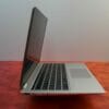 HP Elitebook 1040 G5 x360 TOUCH