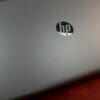 Hp 17 by3000 17.3" i5 10th gen