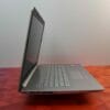 Hp 17-BY 17.3" i5 11th gen RAM 16GB SSD 512GB HDD 1TB