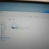 Dell Latitude 5440