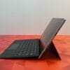 Microsoft Surface Pro