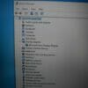 Lenovo ThinkPad T470S 14" 6th gen i5 Touch