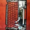 Dell Latitude 5300 Palm Rest