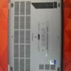 Dell Latitude 5410