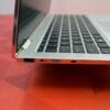 HP Elitebook 1040 G5 x360 TOUCH