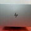 HP Elitebook 840 G6 14" i7 8th Gen SSD 512GB RAM 16GB