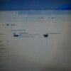 Hp 17 by3000 17.3" i5 10th gen