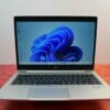 HP Elitebook 840 G6 14" i7 8th Gen SSD 512GB RAM 16GB