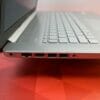 Hp 17-BY 17.3" i5 11th gen RAM 16GB SSD 512GB HDD 1TB