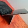 Microsoft Surface Pro