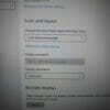 Lenovo ThinkPad T470S 14" 6th gen i5 Touch