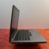Dell Latitude 5410