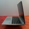 HP Elitebook 1040 G5 x360 TOUCH