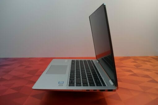 HP Elitebook 1040 G5 x360 TOUCH