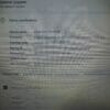 Hp 17 by3000 17.3" i5 10th gen