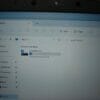 HP Elitebook 840 G6 14" i7 8th Gen SSD 512GB RAM 16GB