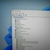 Dell Latitude 5440