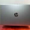 Hp 17-BY 17.3" i5 11th gen RAM 16GB SSD 512GB HDD 1TB