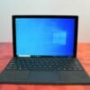 Microsoft Surface Pro