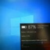 Lenovo ThinkPad T470S 14" 6th gen i5 Touch