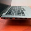 Dell Latitude 5410