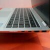 HP Elitebook 1040 G5 x360 TOUCH