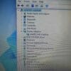 Hp 17 by3000 17.3" i5 10th gen